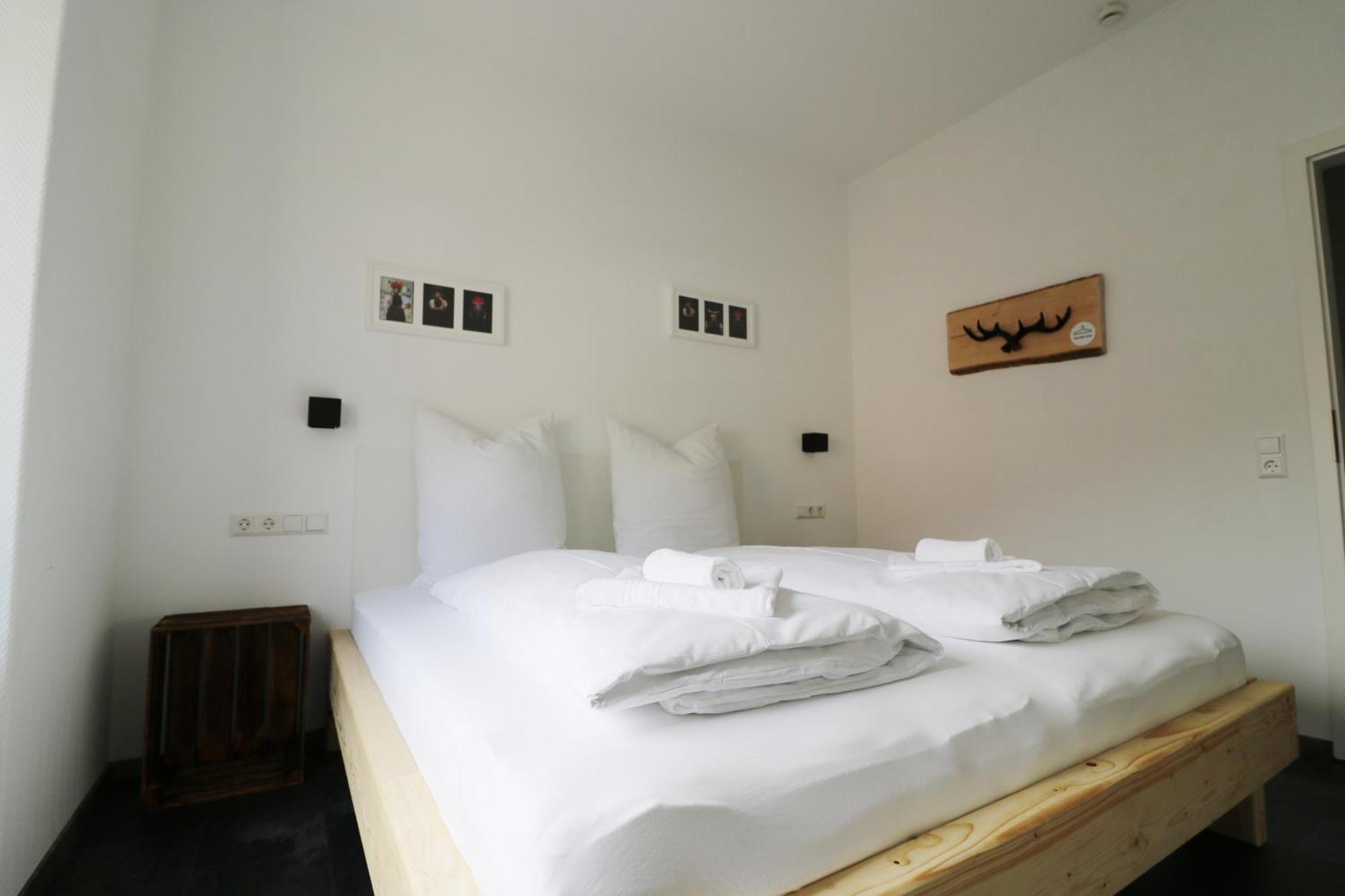 Schwarzwaldhorst Fewo 2 - Mit 4 Schlafzimmer - Todtnau, Liftverbund Feldberg Екстериор снимка
