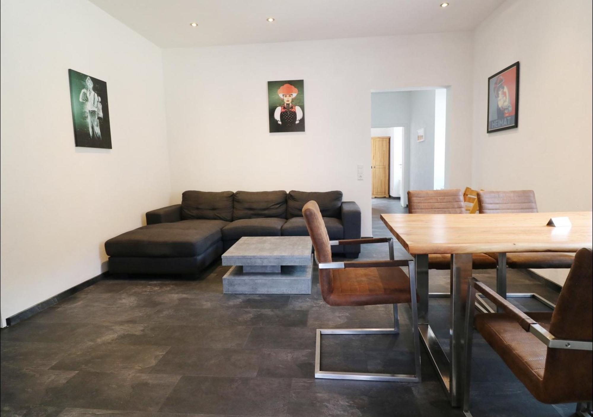 Schwarzwaldhorst Fewo 2 - Mit 4 Schlafzimmer - Todtnau, Liftverbund Feldberg Екстериор снимка