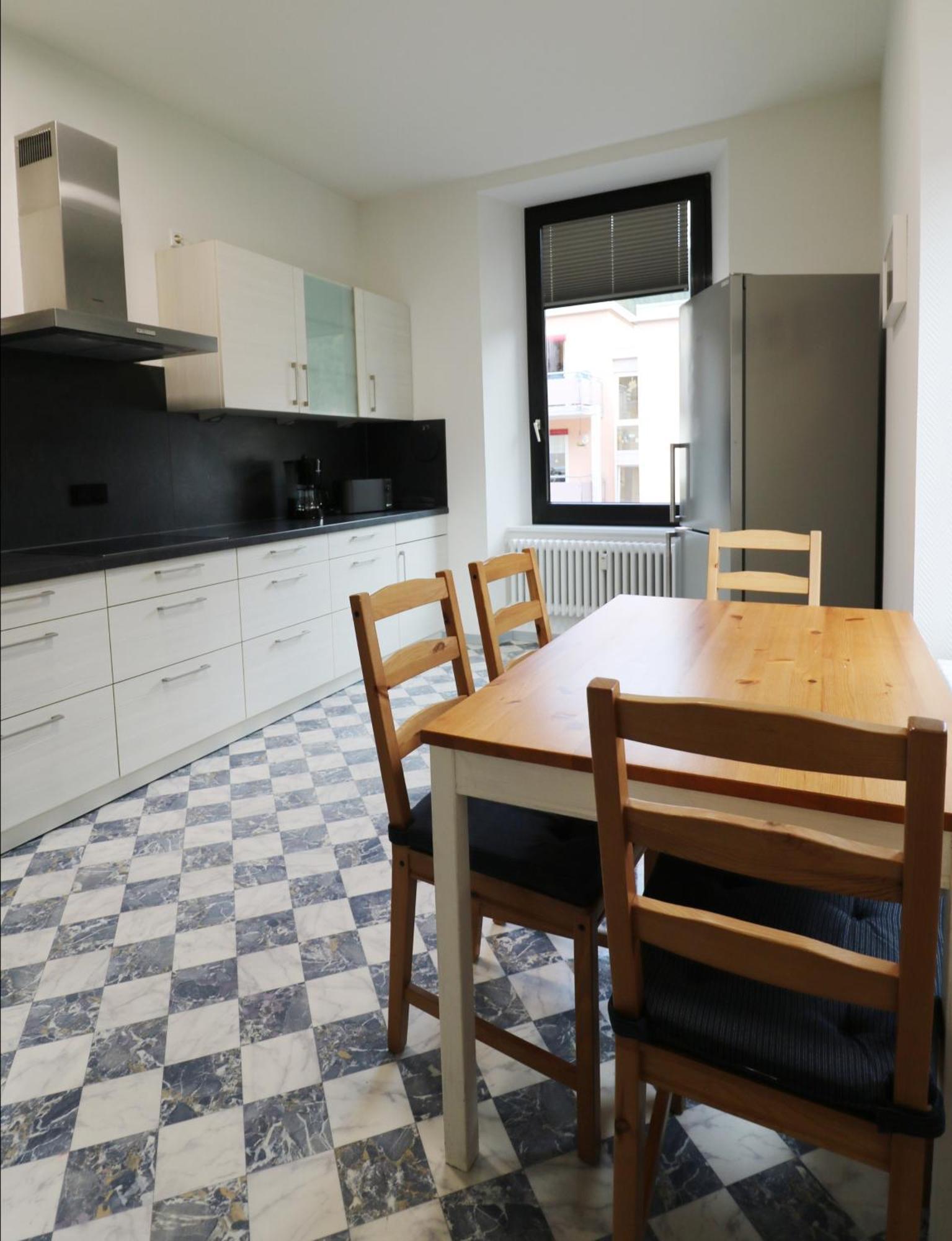 Schwarzwaldhorst Fewo 2 - Mit 4 Schlafzimmer - Todtnau, Liftverbund Feldberg Екстериор снимка