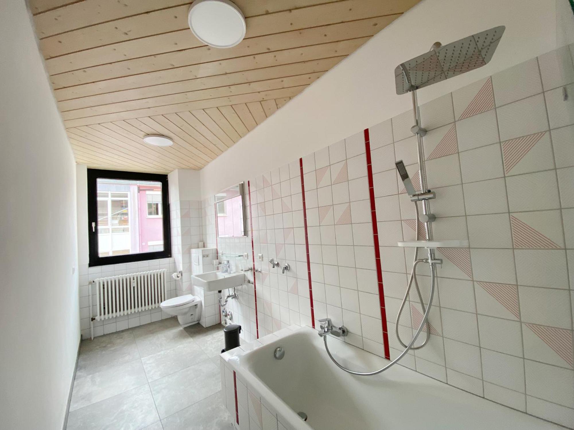 Schwarzwaldhorst Fewo 2 - Mit 4 Schlafzimmer - Todtnau, Liftverbund Feldberg Екстериор снимка