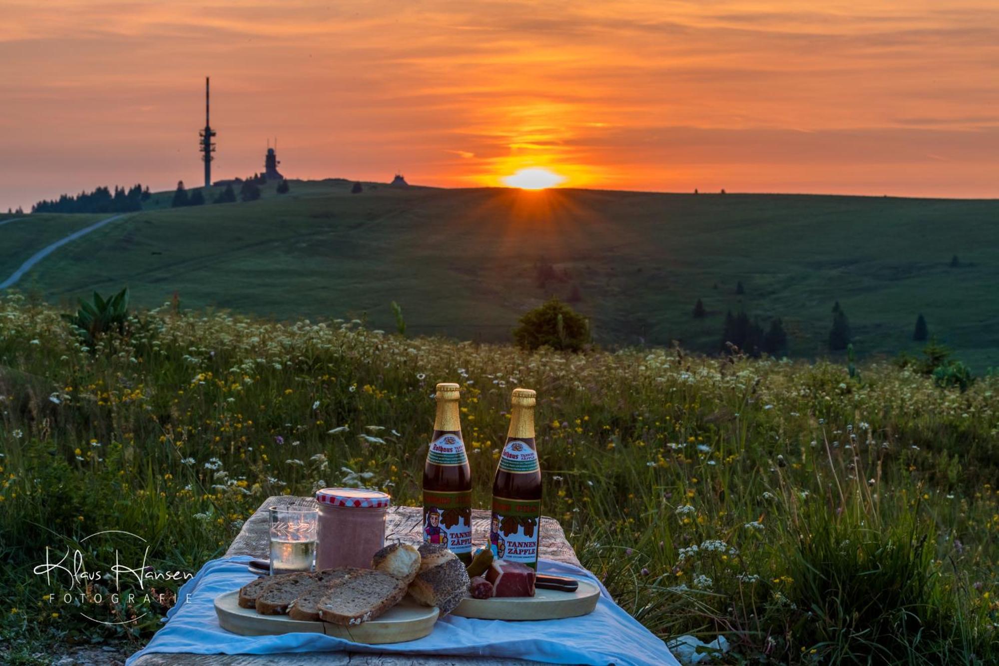 Schwarzwaldhorst Fewo 2 - Mit 4 Schlafzimmer - Todtnau, Liftverbund Feldberg Екстериор снимка